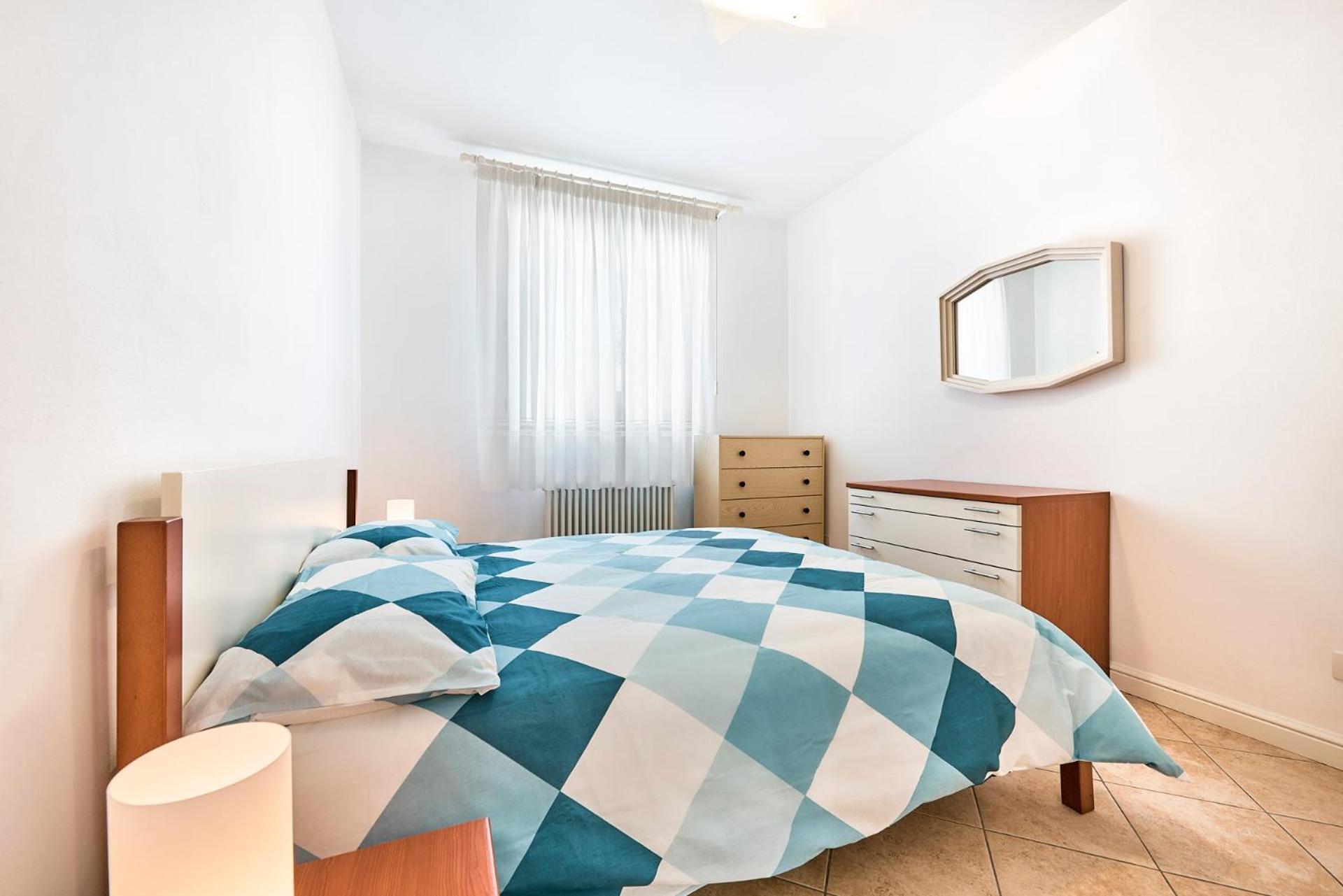 Pines House - Host Solution Appartamento