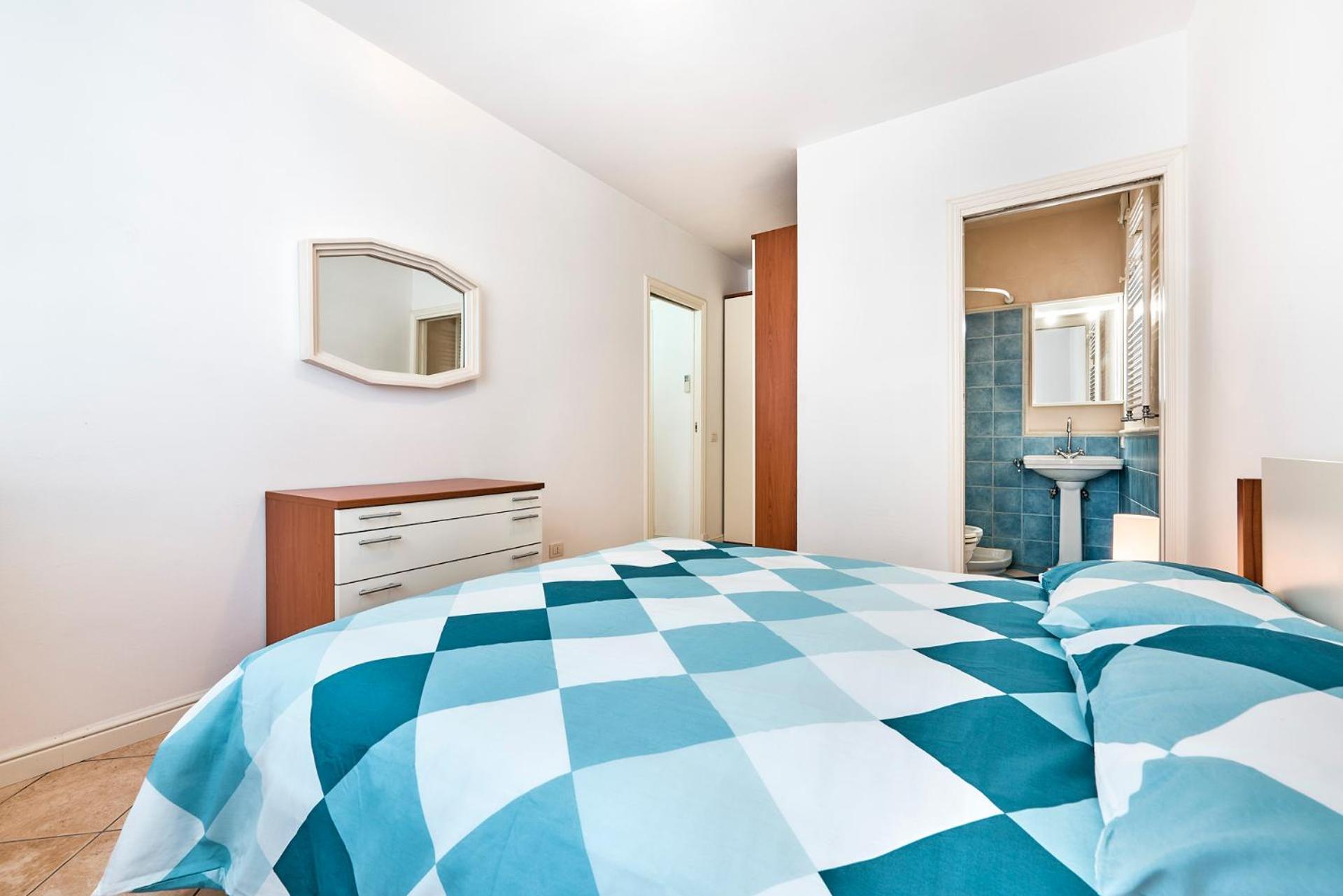 Pines House - Host Solution * Lido di Jesolo