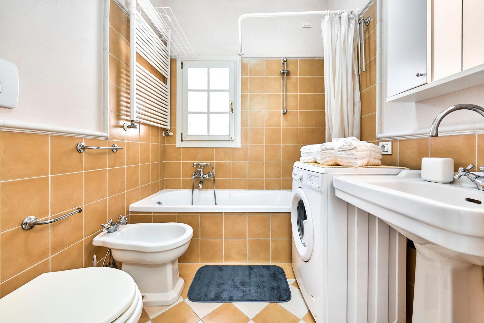 Pines House - Host Solution Appartamento Lido di Jesolo