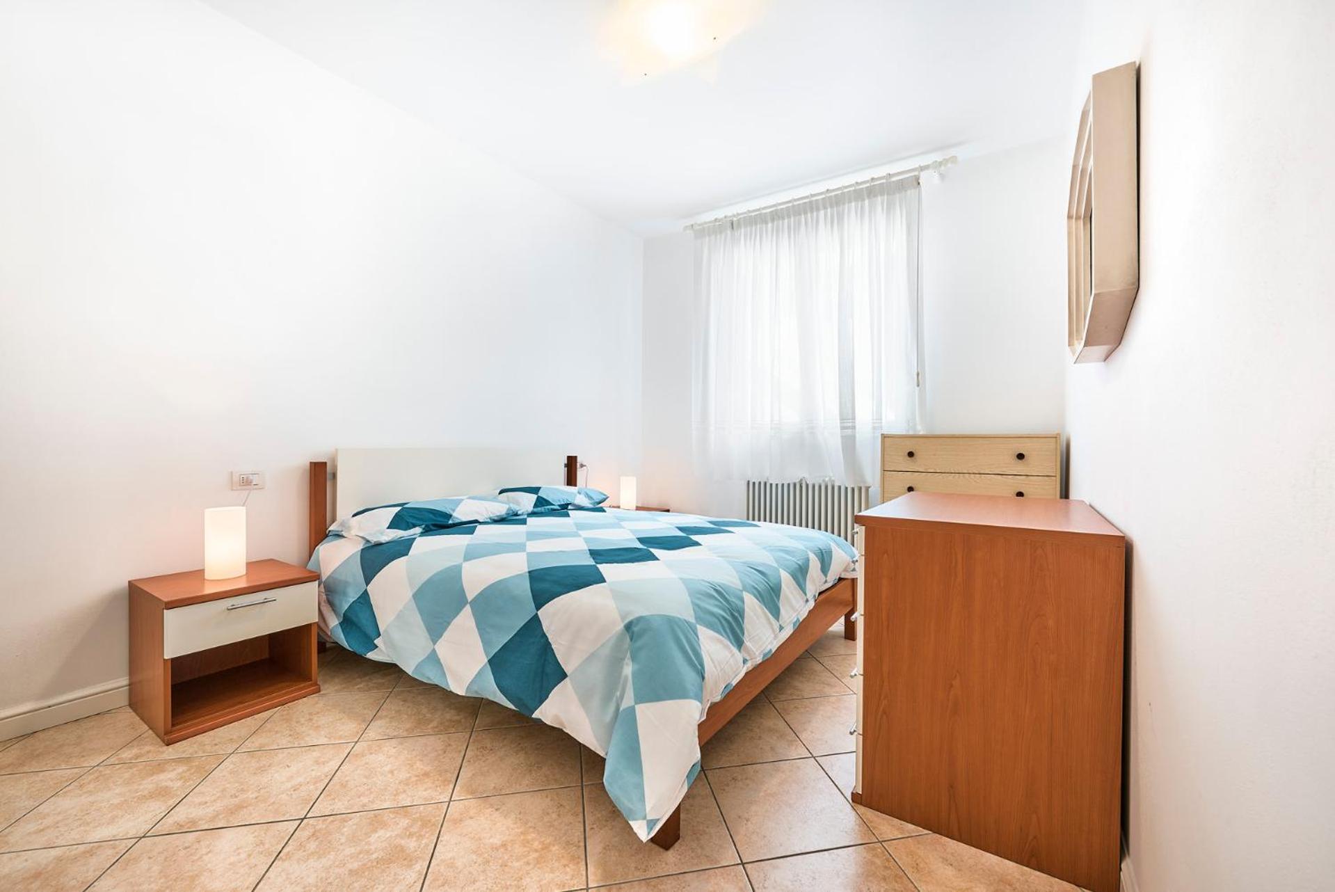 Appartamento Pines House - Host Solution Lido di Jesolo