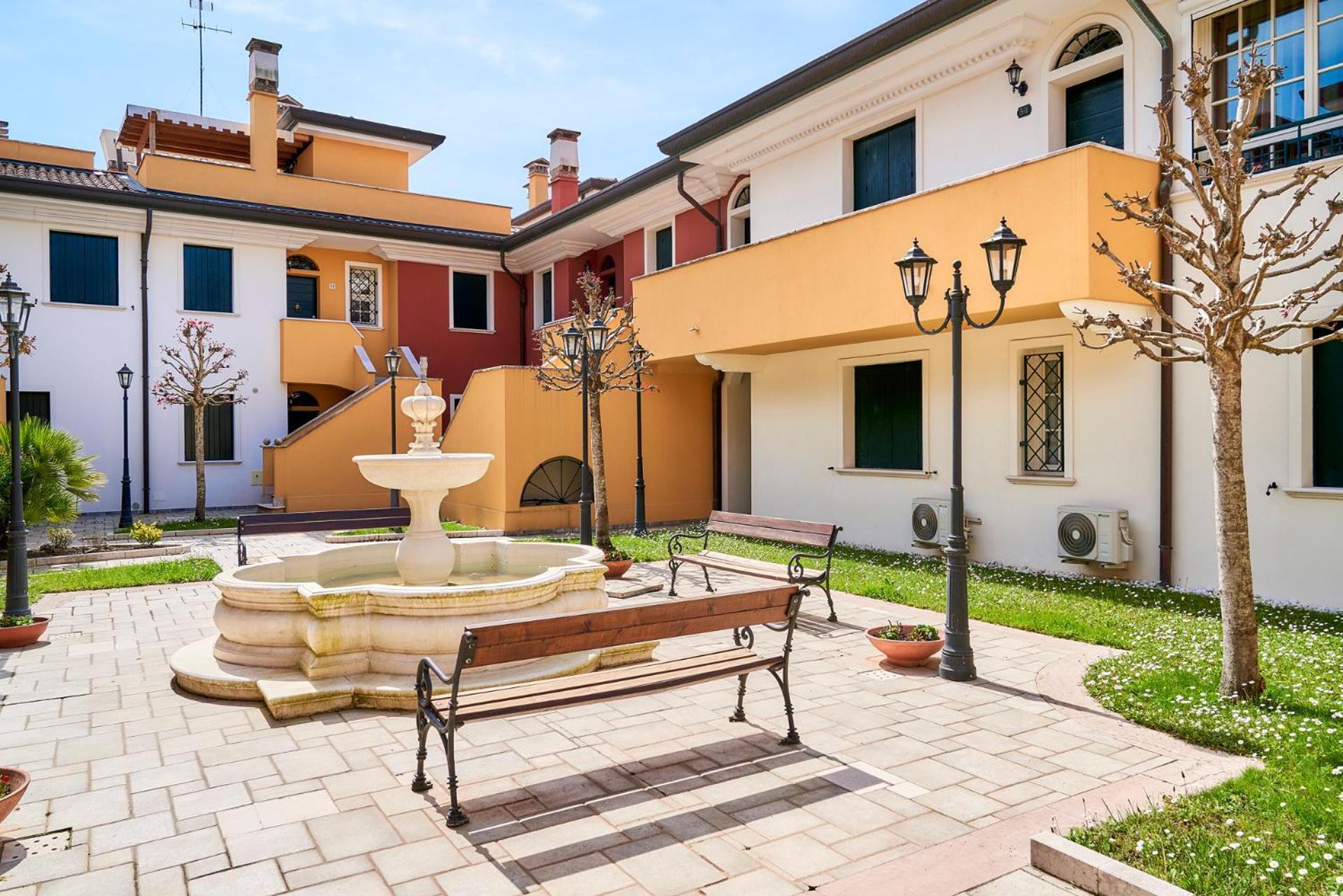 Pines House - Host Solution Appartamento *