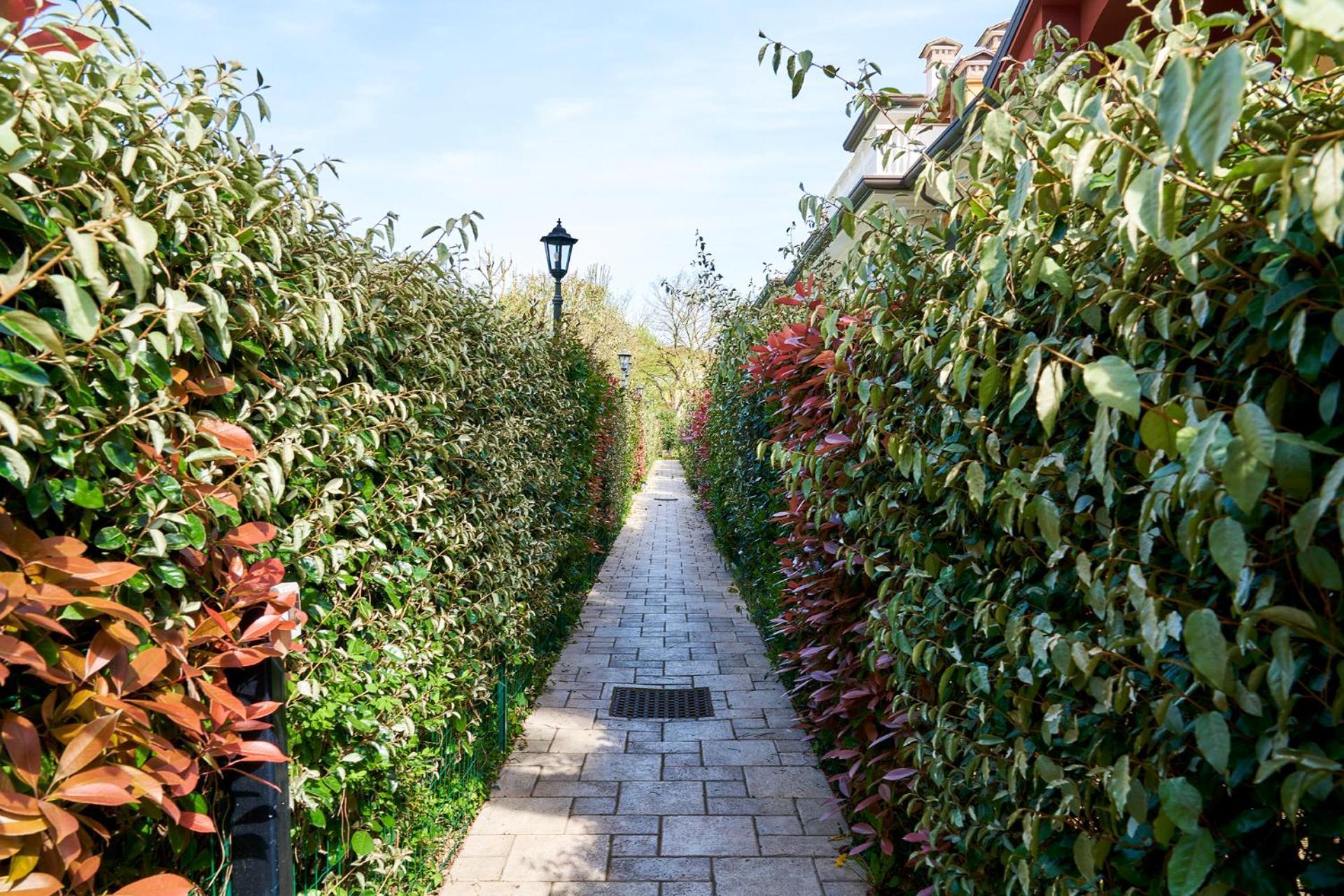 Pines House - Host Solution Appartamento