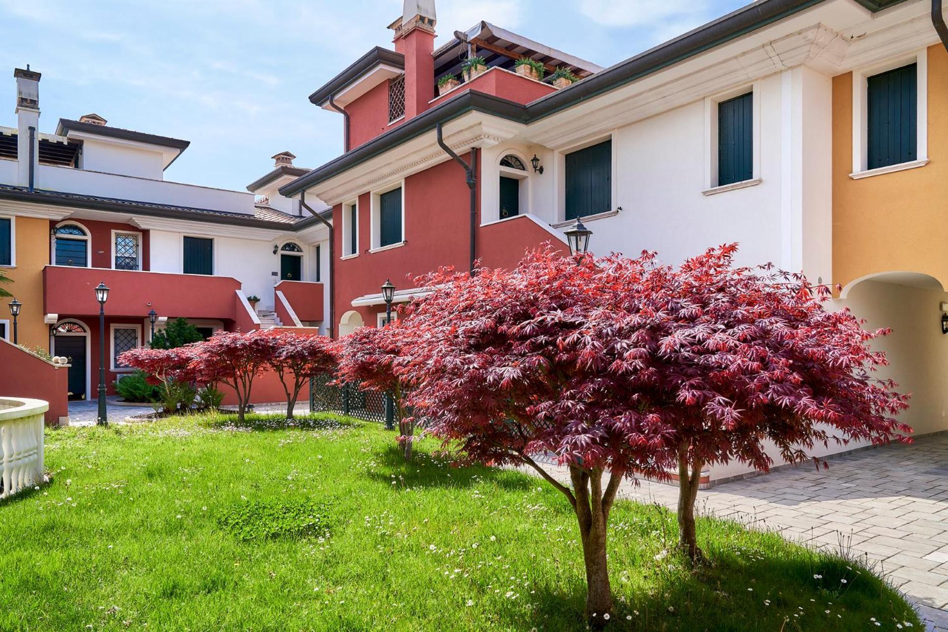 Appartamento Pines House - Host Solution Lido di Jesolo