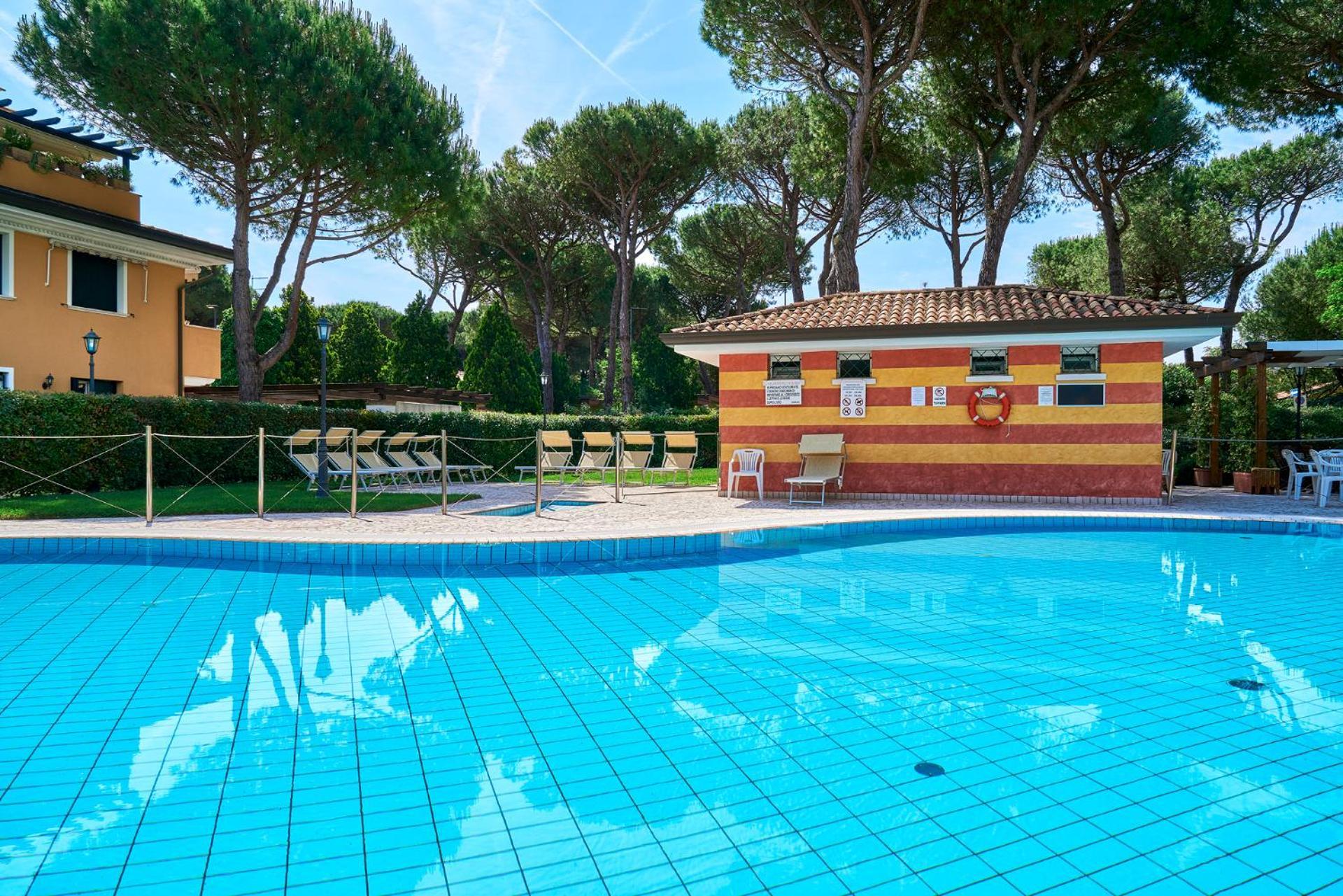 Appartamento Pines House - Host Solution