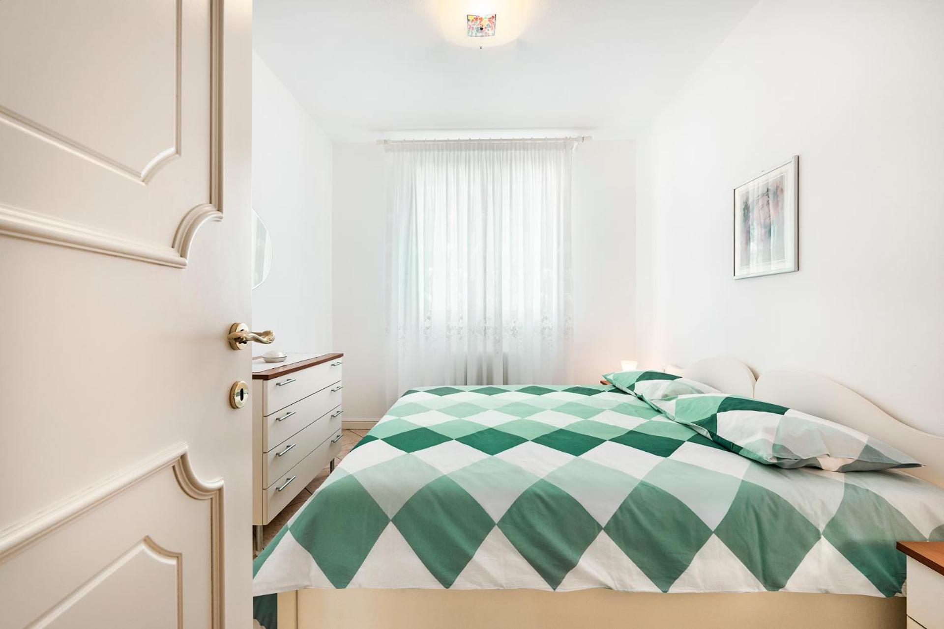 Appartamento Pines House - Host Solution Lido di Jesolo