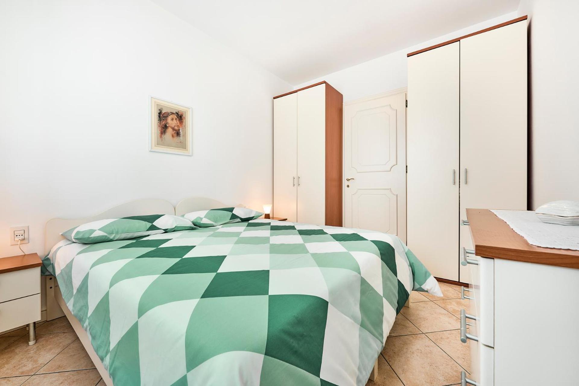 Pines House - Host Solution * Lido di Jesolo