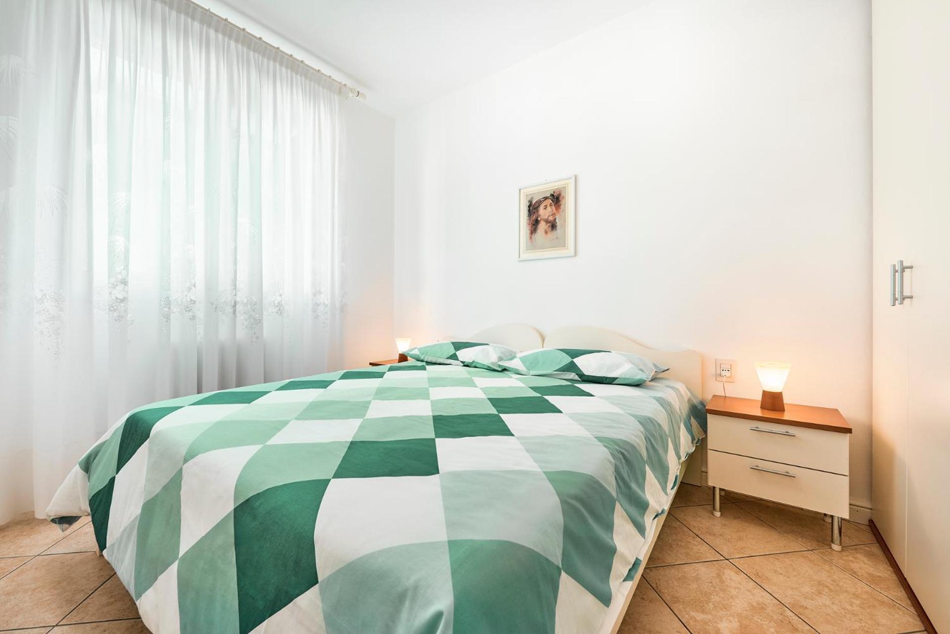 Pines House - Host Solution Appartamento