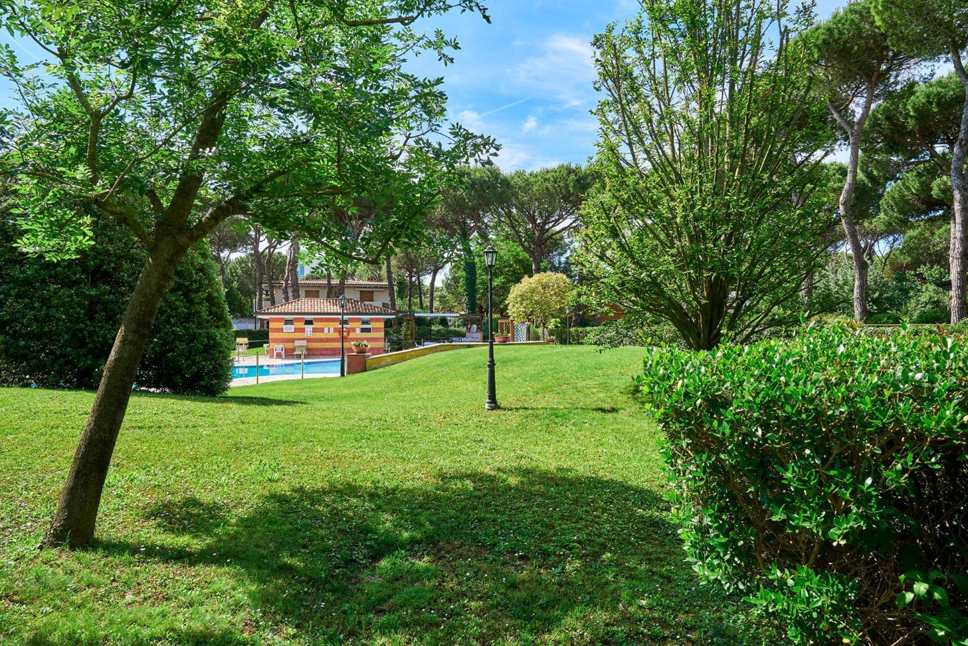 Pines House - Host Solution Appartamento Lido di Jesolo