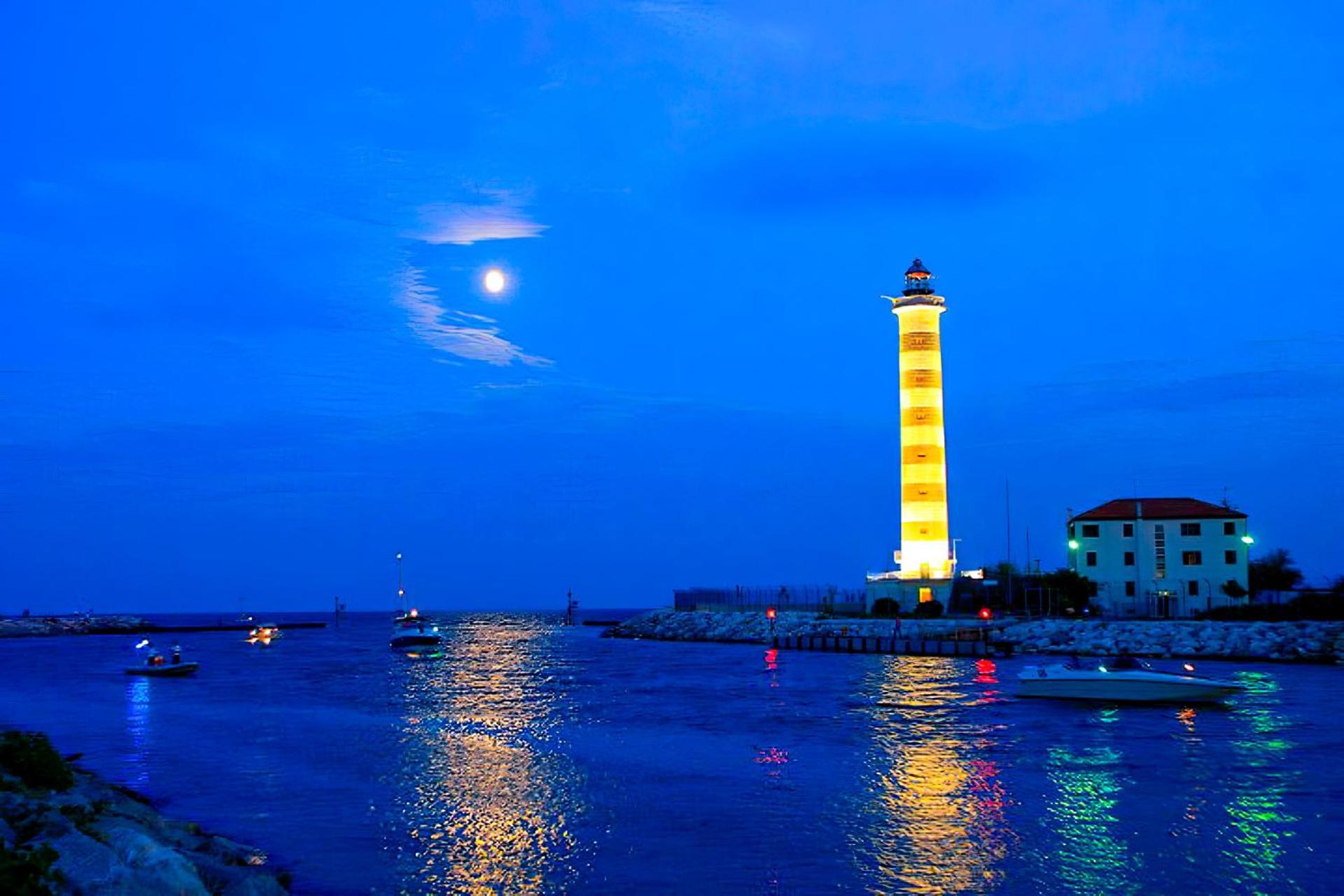 Appartamento Pines House - Host Solution Lido di Jesolo