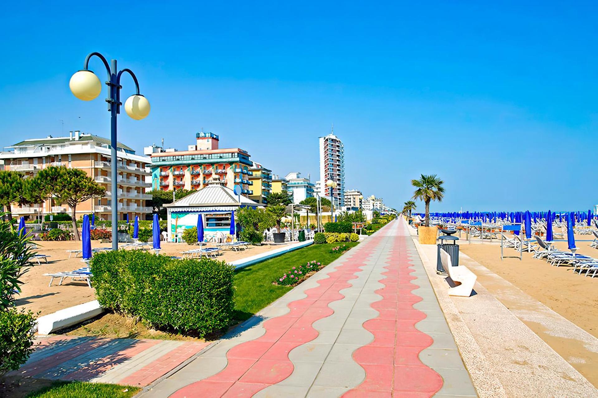 Pines House - Host Solution