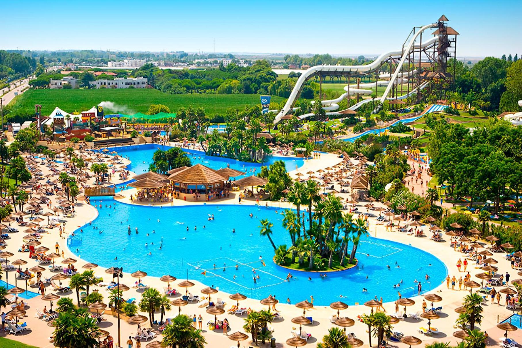 Appartamento Pines House - Host Solution Lido di Jesolo