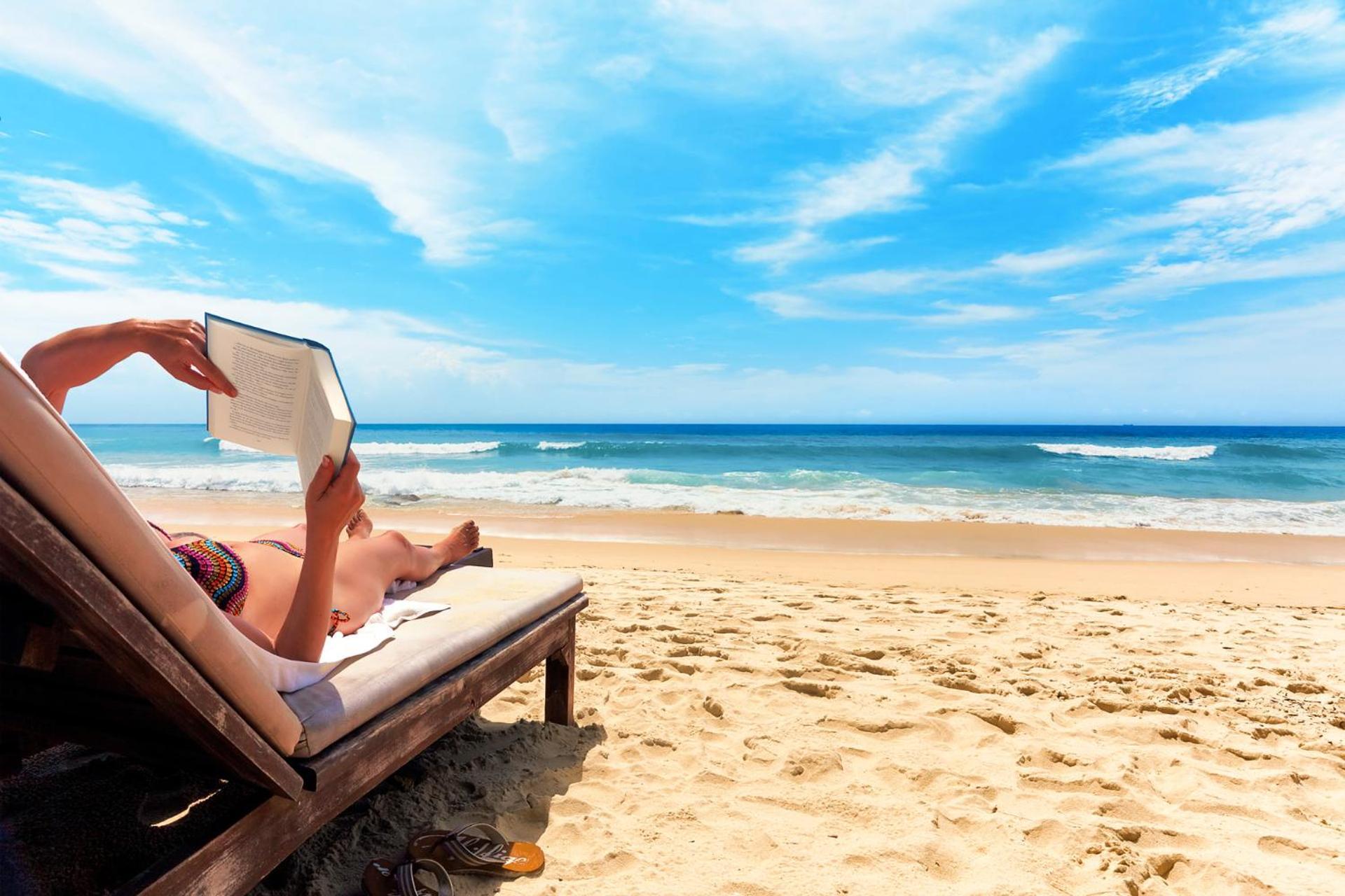 Pines House - Host Solution Lido di Jesolo