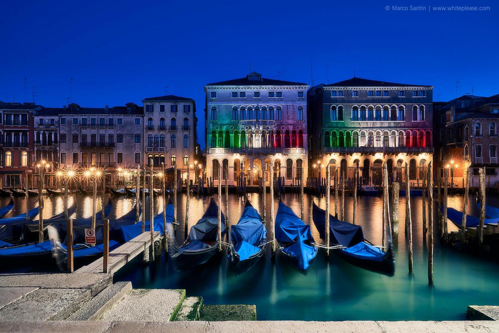 Pines House - Host Solution Appartamento