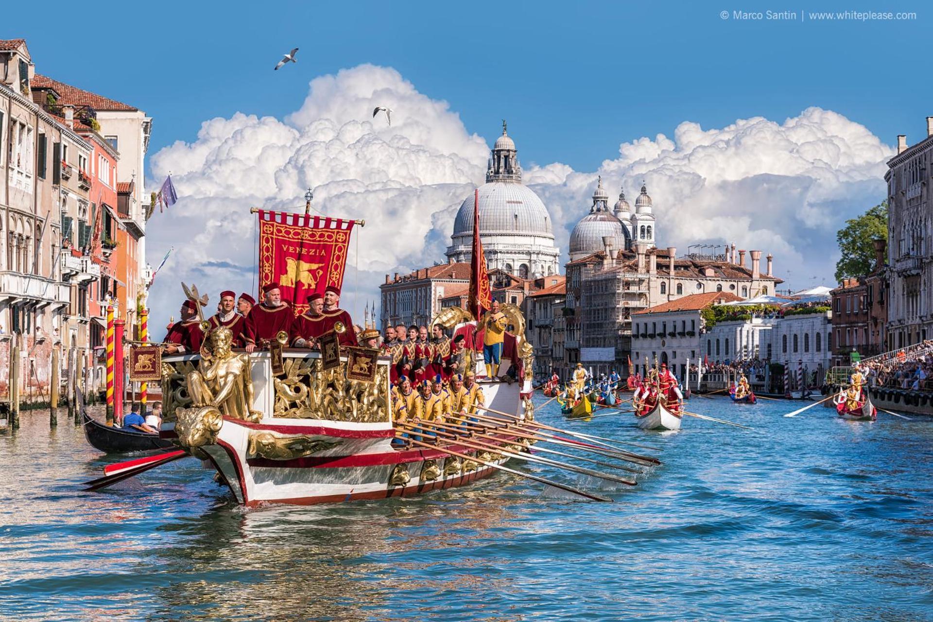 Pines House - Host Solution *