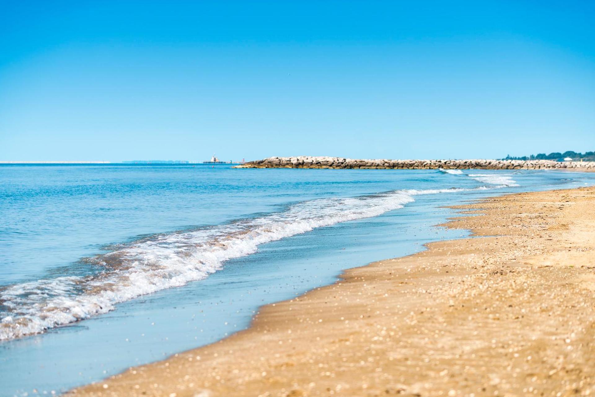 Pines House - Host Solution * Lido di Jesolo