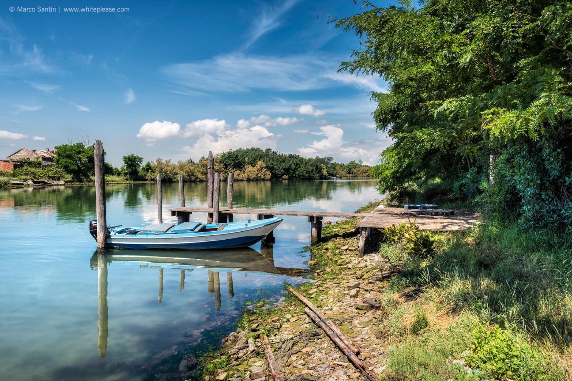 Pines House - Host Solution