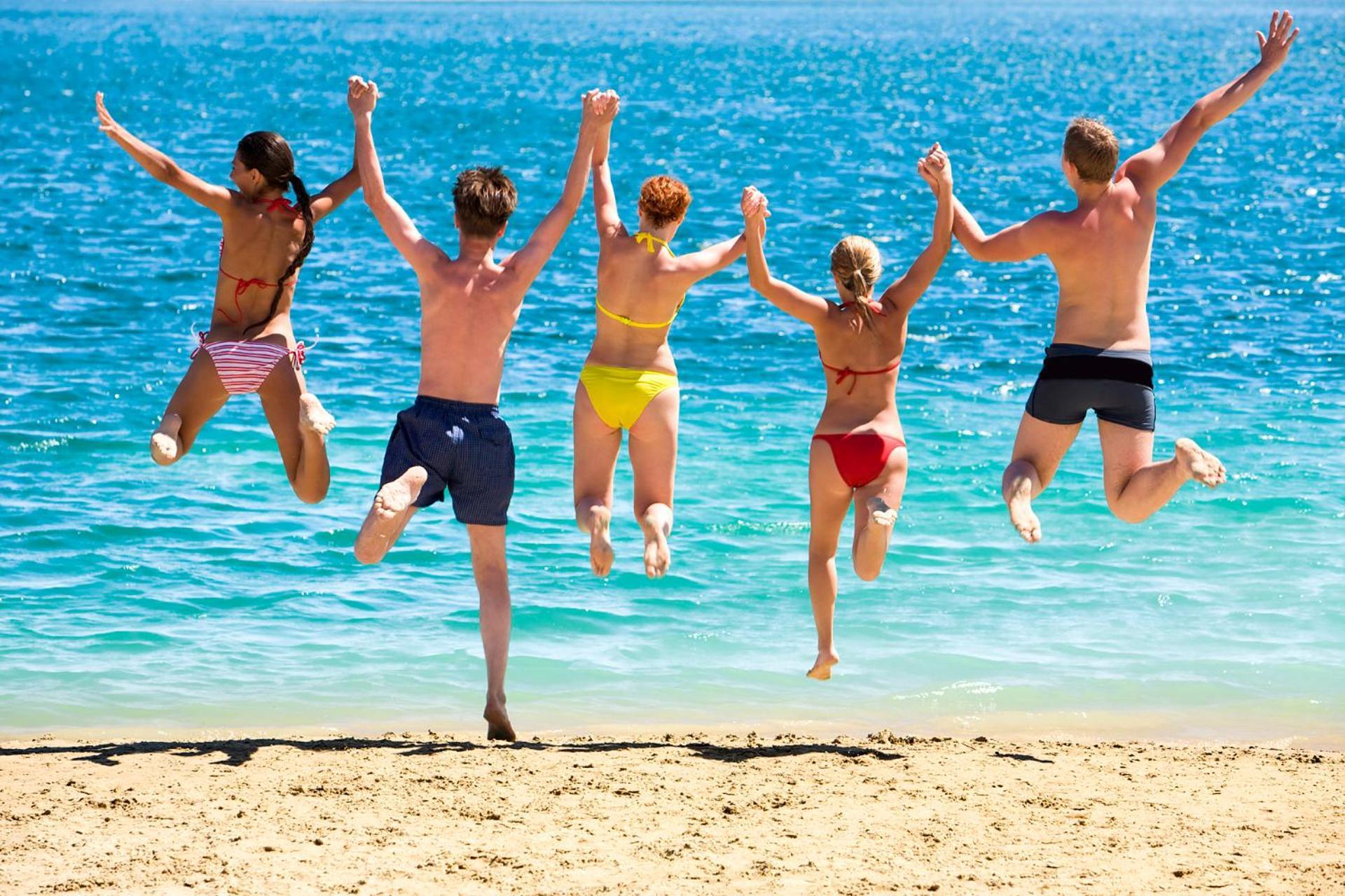 Pines House - Host Solution Appartamento *