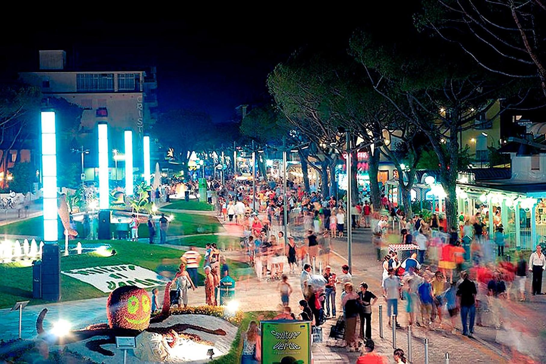 Appartamento Pines House - Host Solution Lido di Jesolo