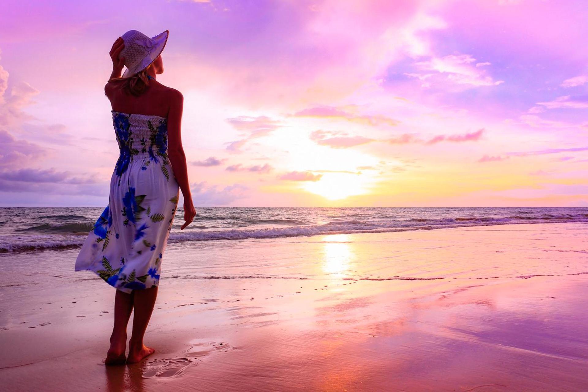 Pines House - Host Solution Appartamento Lido di Jesolo