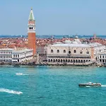 Jesolo Pines Beach House - Host Solution