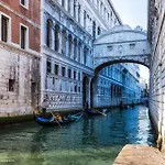 Jesolo Pines Beach House - Host Solution