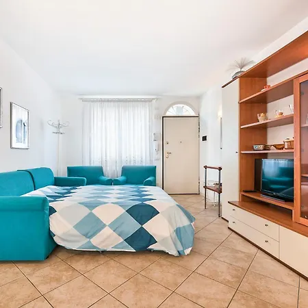 Pines House - Host Solution Apartment *