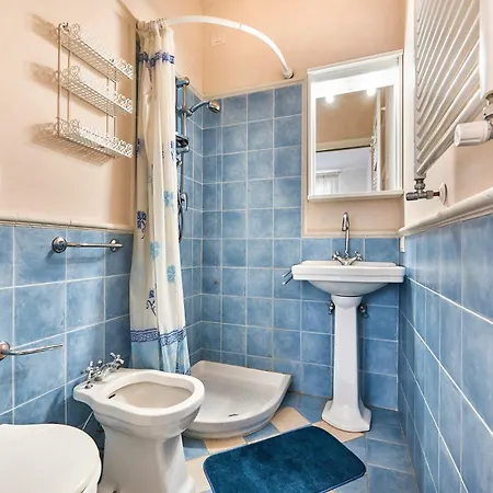 Pines House - Host Solution Apartment *