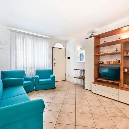 Apartment Pines House - Host Solution *