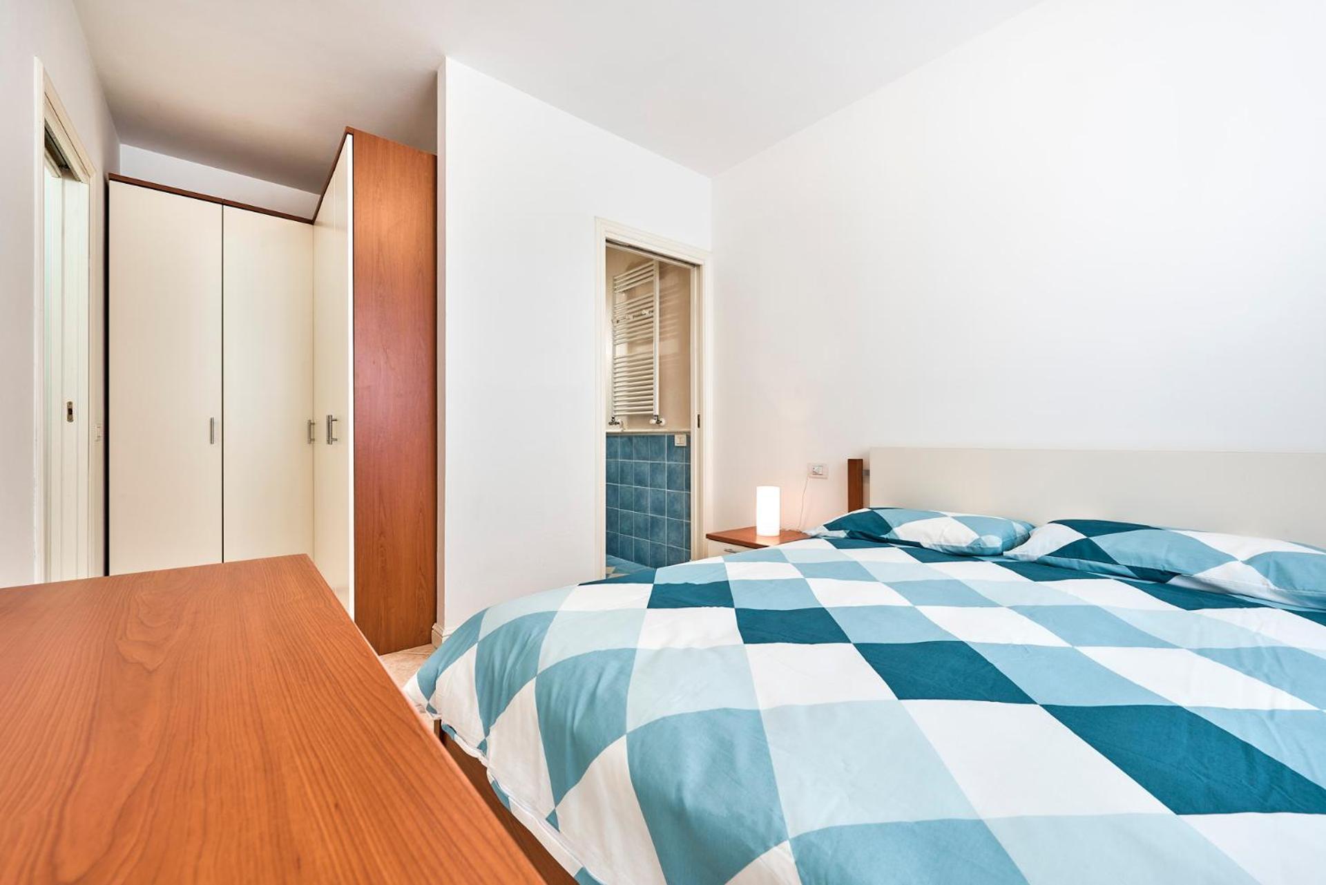 Appartamento Pines House - Host Solution *