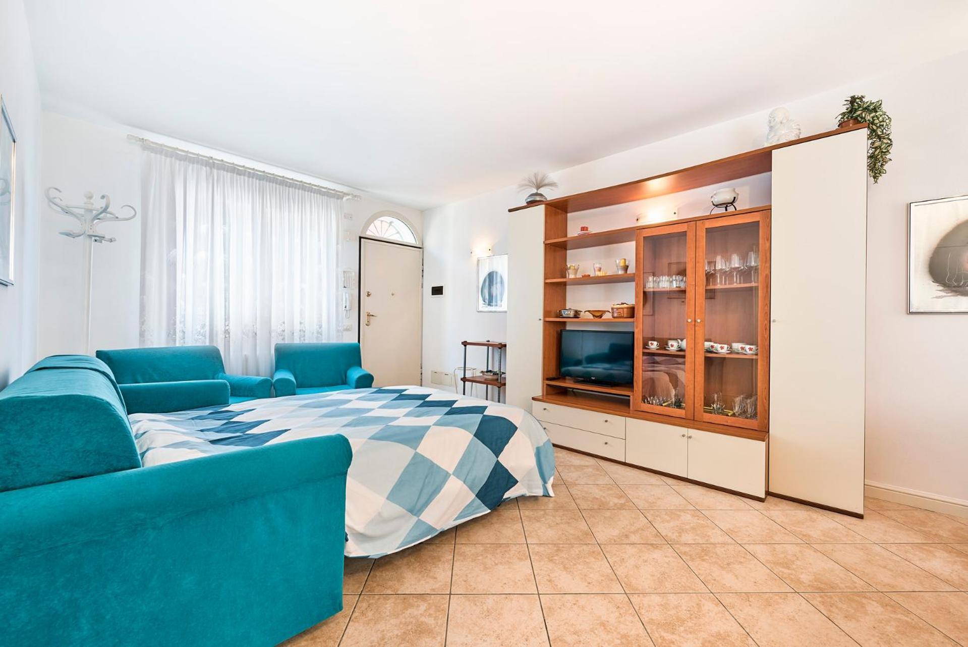 Pines House - Host Solution