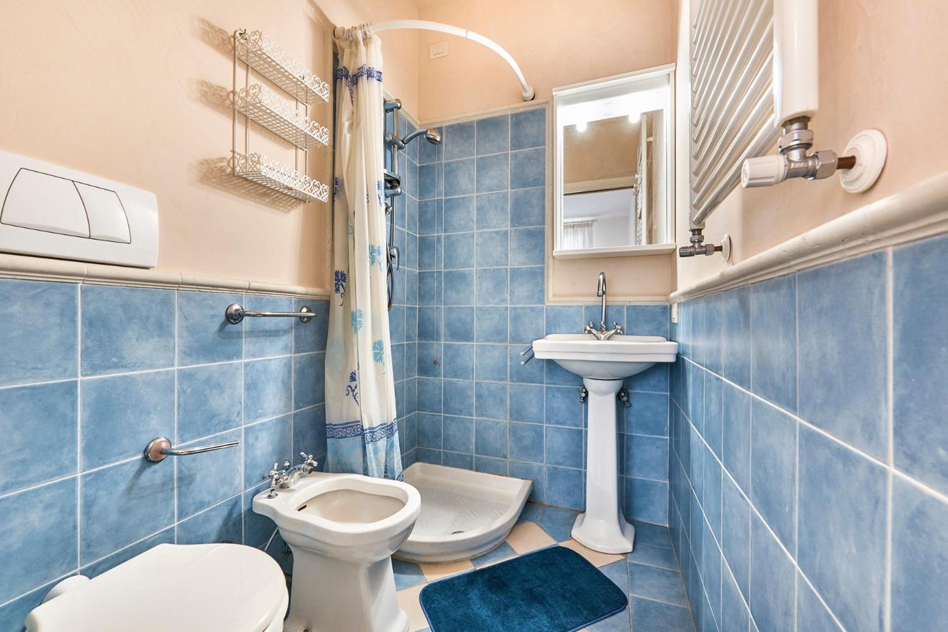 Pines House - Host Solution Appartamento *