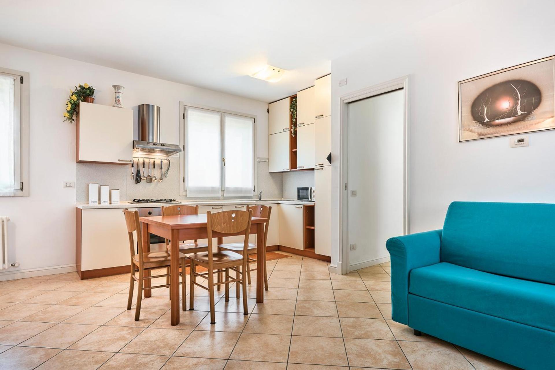 Pines House - Host Solution *