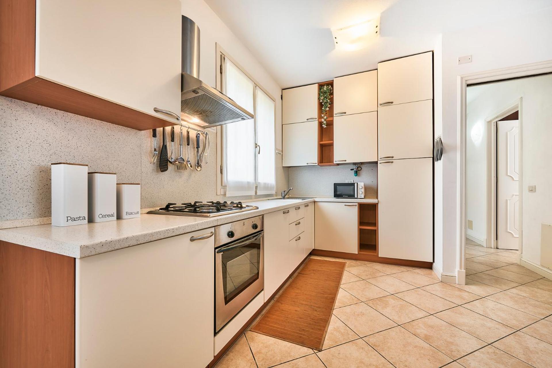 Pines House - Host Solution *