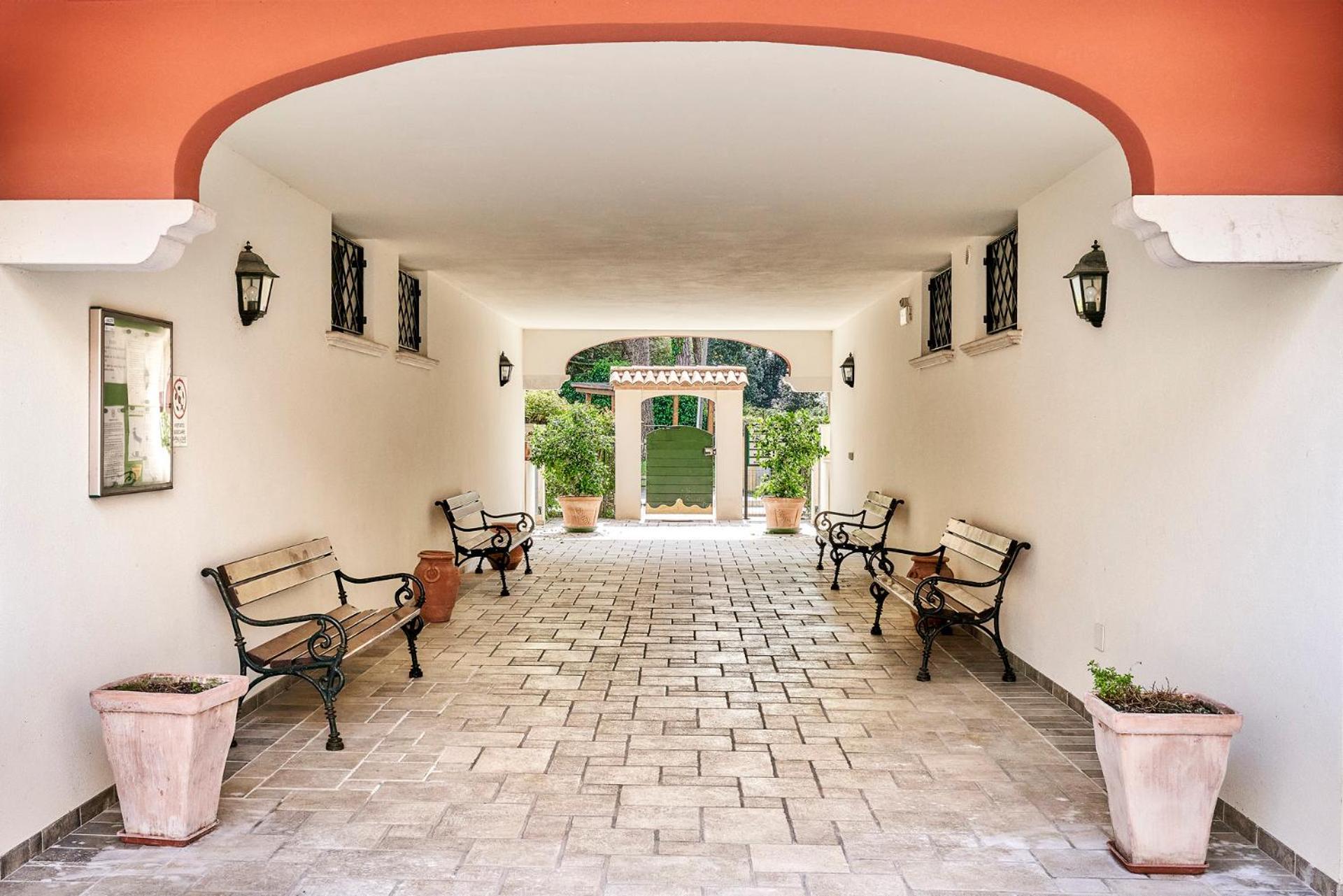 Pines House - Host Solution *