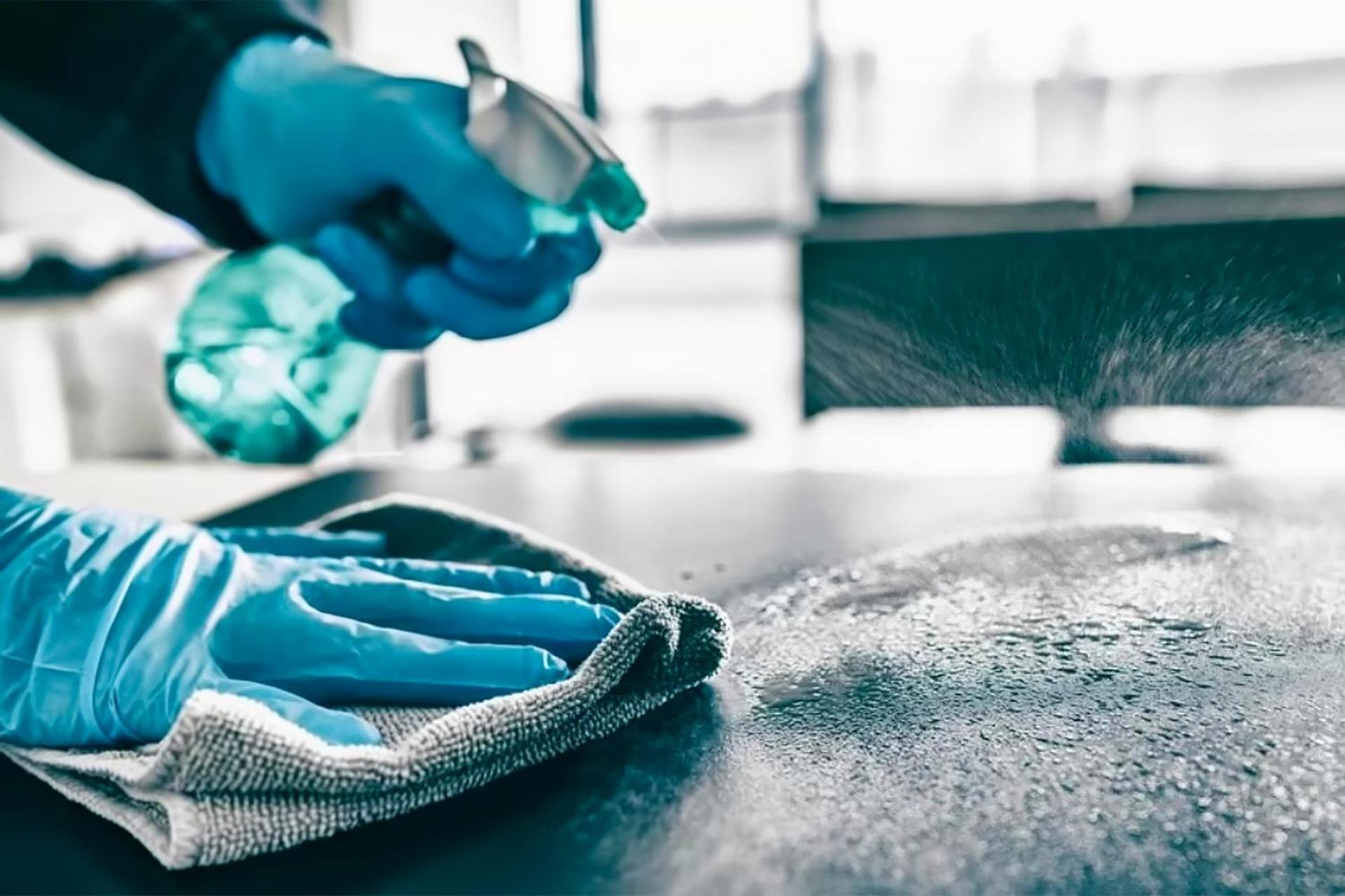 Appartamento Pines House - Host Solution *