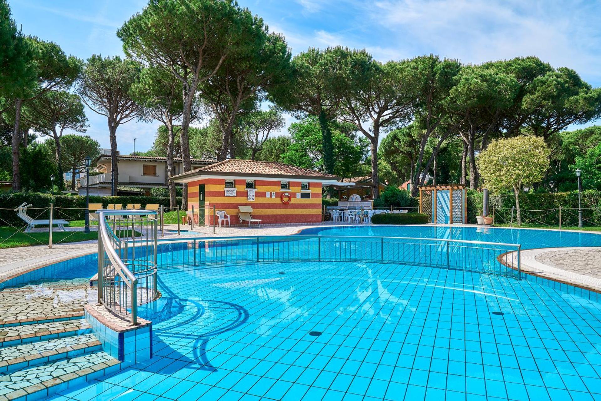 Pines House - Host Solution Appartamento *