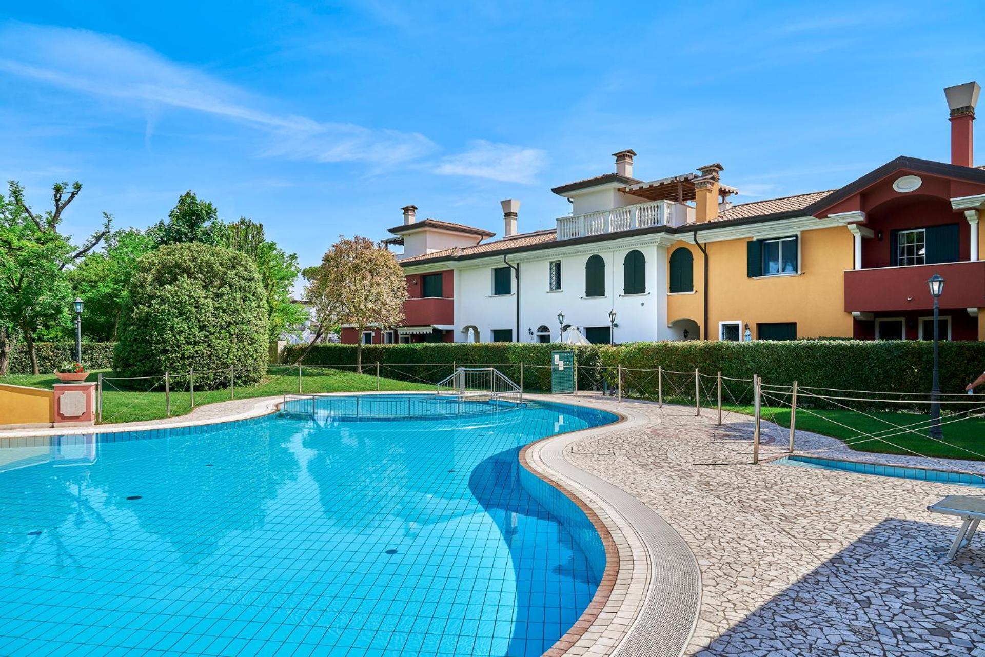 Appartamento Pines House - Host Solution *