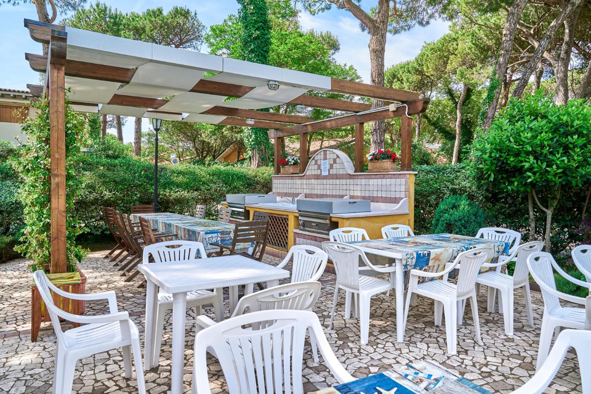 Appartamento Pines House - Host Solution