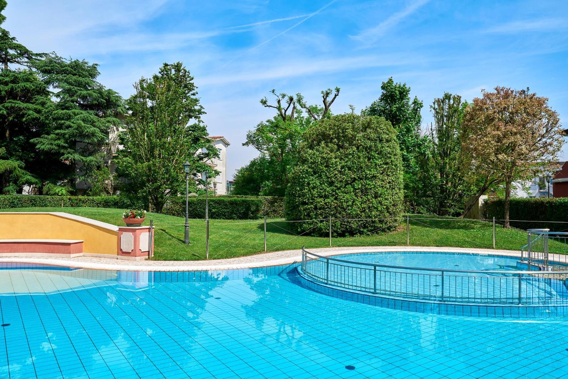 Appartamento Pines House - Host Solution Lido di Jesolo