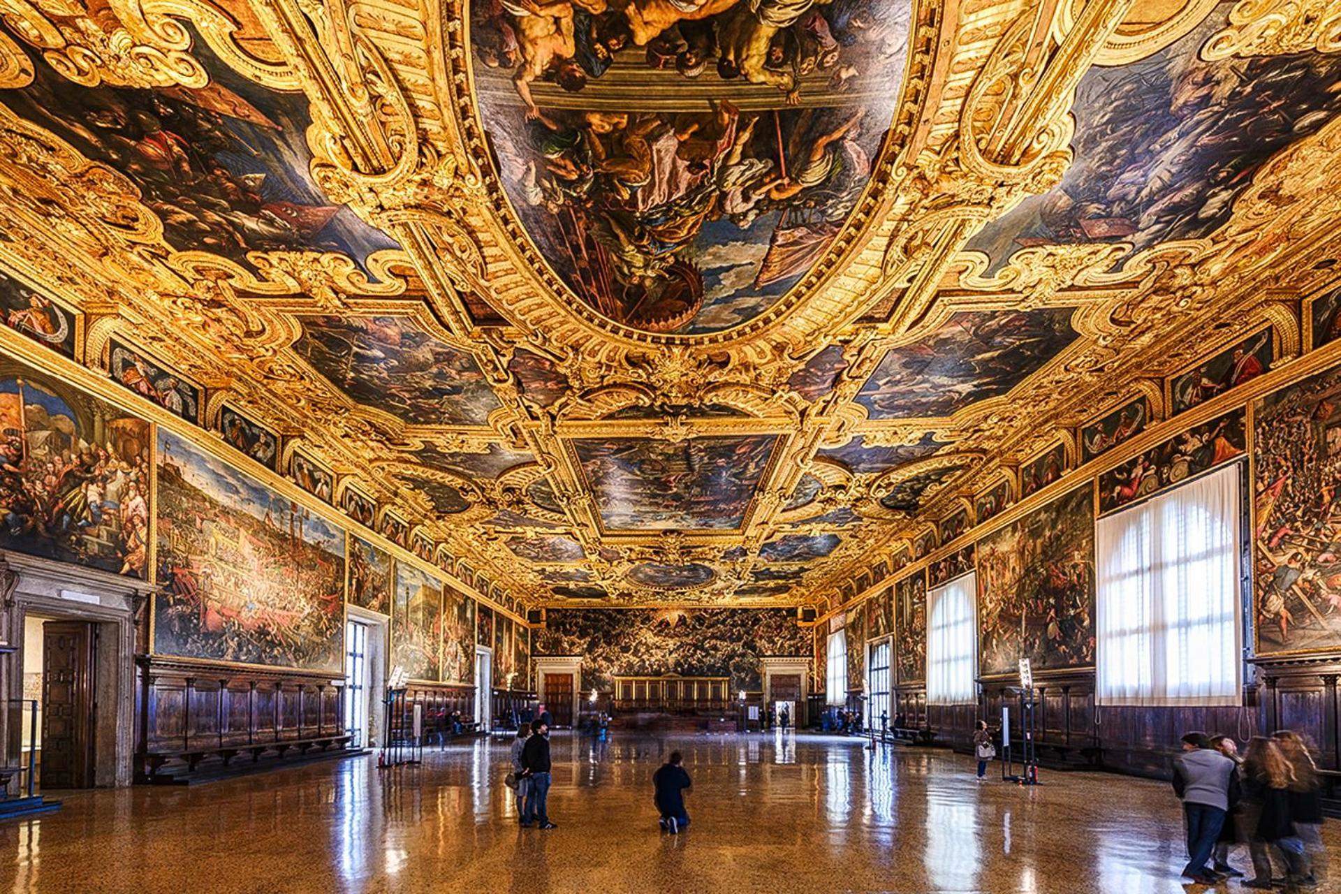 Appartamento Pines House - Host Solution